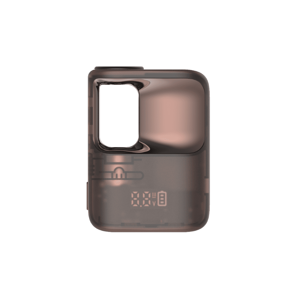 CCELL STYLO CARTRIDGE BATTERIES
