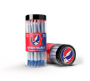 Blazy Susan X Grateful Dead - 50Ct Cones