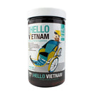 BUMBLE BEE 250 GRAM POWDER