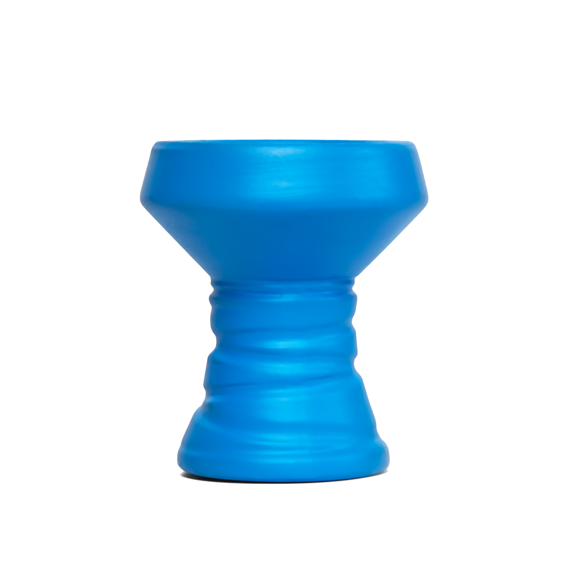 BYO Blackstone Hookah Bowl
