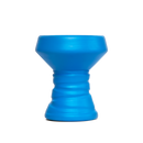 BYO Blackstone Hookah Bowl