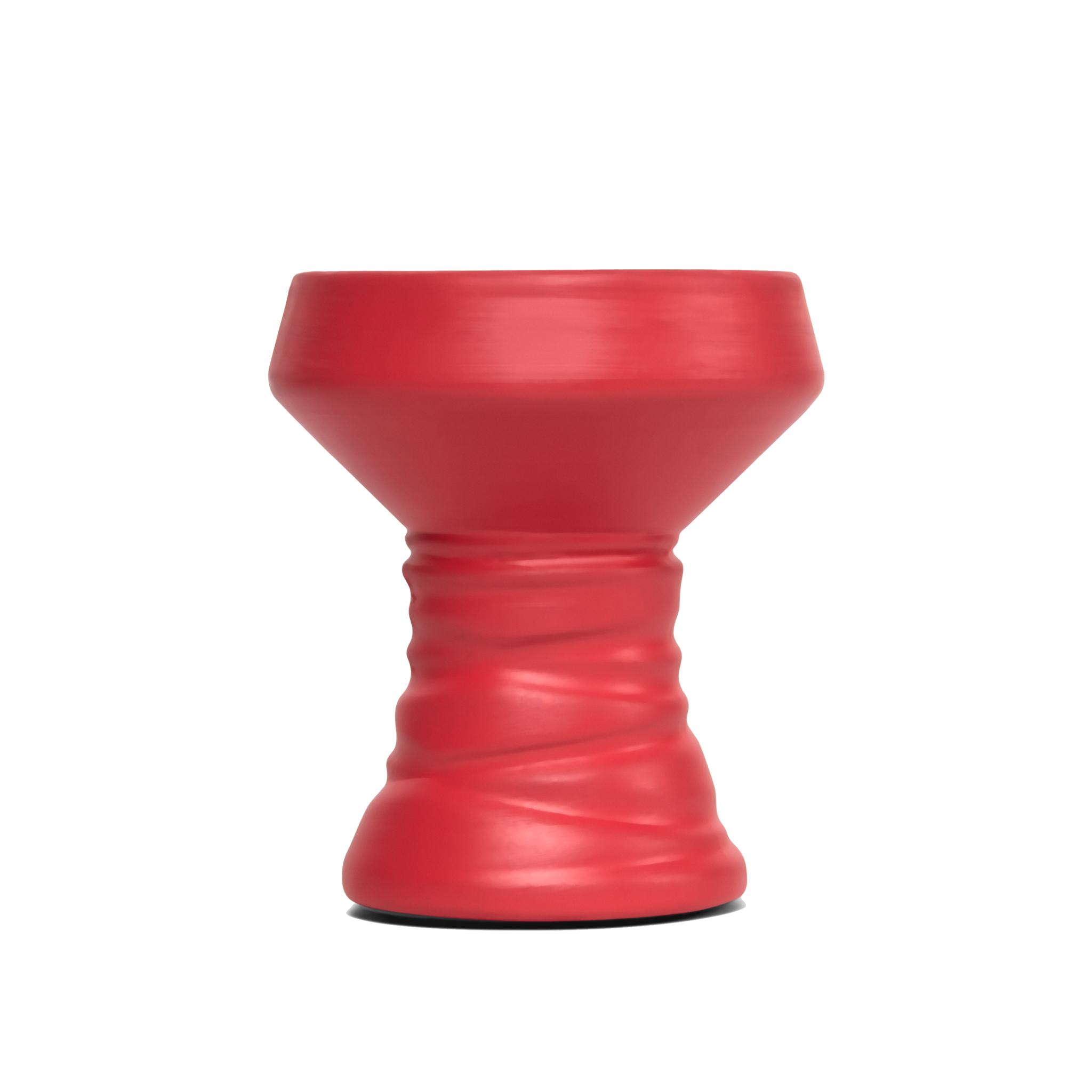 BYO Blackstone Hookah Bowl