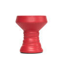 BYO Luxury Hookah Bowl