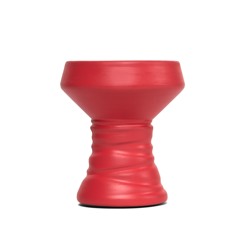 BYO Luxury Hookah Bowl