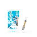 Baked HHC Cartridge 500Mg