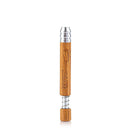 RYOT WOODEN SPRING ONE HITTER - Puff Love Smoke Shop