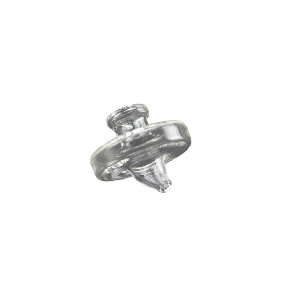 Basic Carb Cap