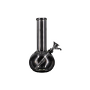 Basic Glass 8� Water Pipe