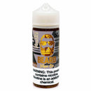 Beard Vape 120Ml