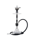 MOB Smokah 23" Hookah