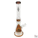 Big B Mom Glass Water Pipe