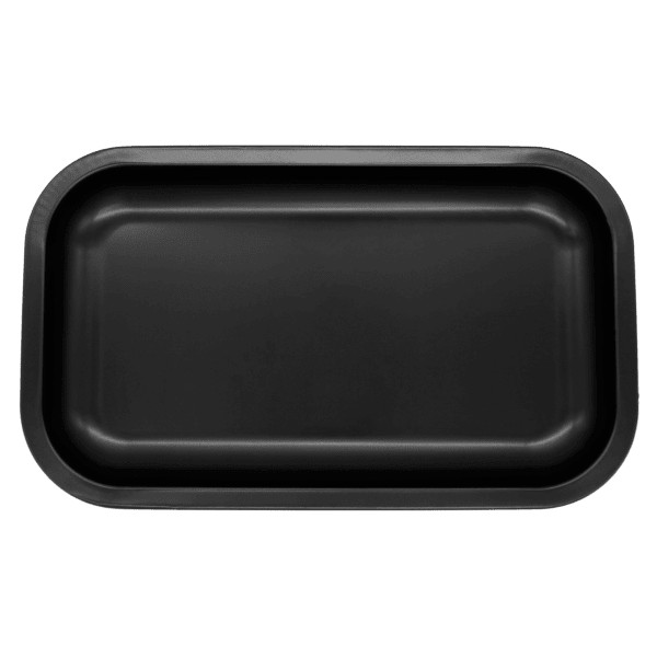 Rolling Tray Large
