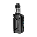 Geek Vape Aegis Legend 3 System Kit