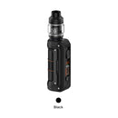 Geek Vape Max100 Aegis Max 2 5.5Ml 100W Kit