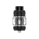 Geekvape Z Fli Sub-Ohm Tank