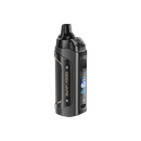 Geek Vape Aegis Boost 3 Kit