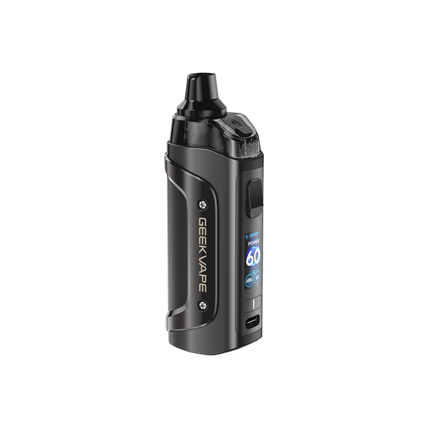 Geek Vape Aegis Boost 3 Kit
