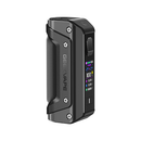 Geekvape Aegis Solo 3 Mod Only