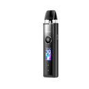 Geek Vape Wenax Q Pro 1200Mah Pod System Kit