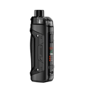 Geek Vape Aegis Boost Pro 2 B100 Kit 100W