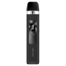 Geek Vape Wenax Q Pod System Kit