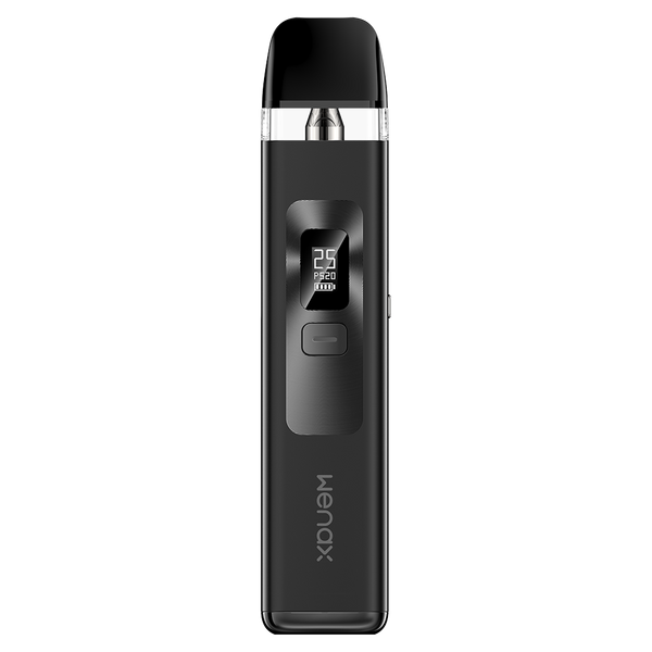 Geek Vape Wenax Q Pod System Kit
