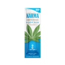 Karma Hemp Wrap (2Ct)