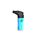 Blink Butane Lighter