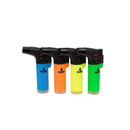 Blink Medium Neon Torch