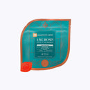 Hometown Hero Delta 9 Live Rosin Gummies 5Mg