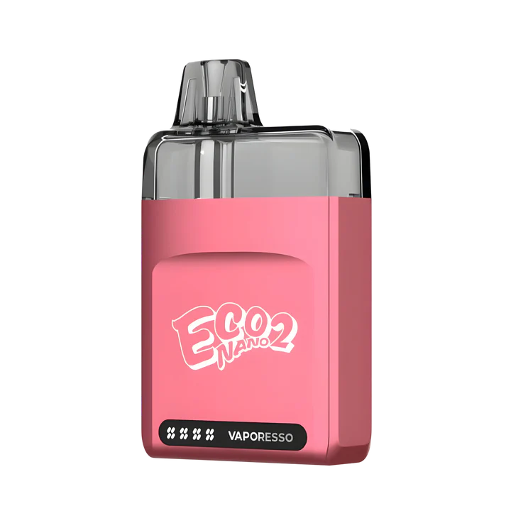 VAPORESSO ECO NANO 2 POD SYSTEM KIT