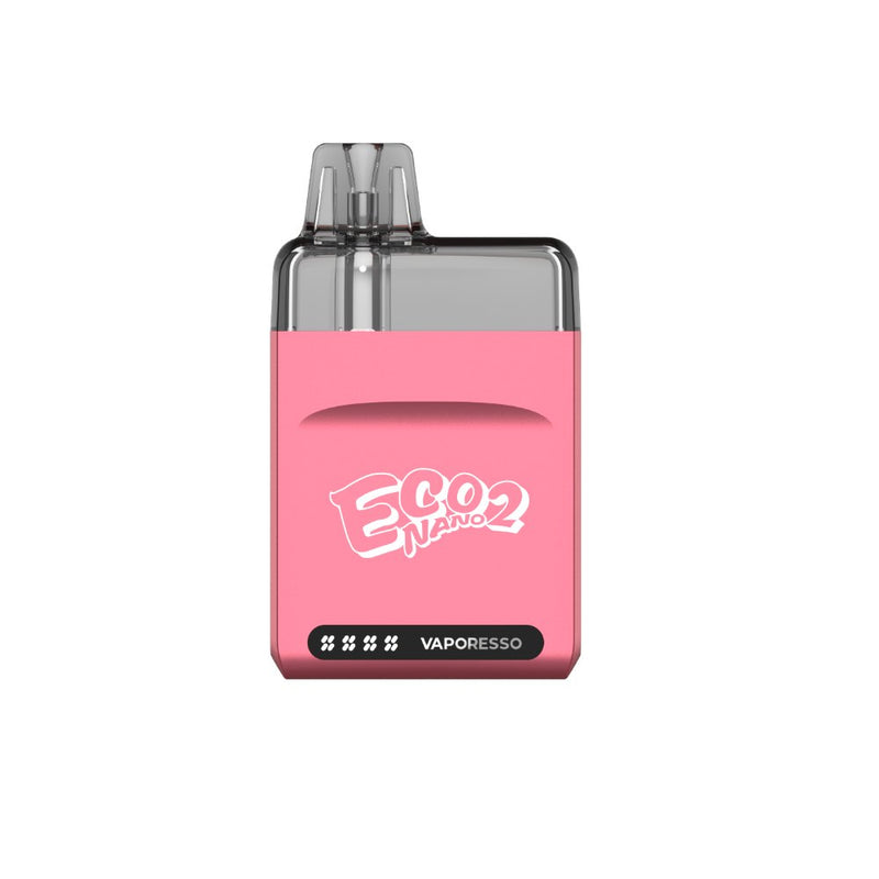 Vaporesso Eco Nano 2 Pod System Kit