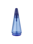 Puffco Peak Pro Travel Glass