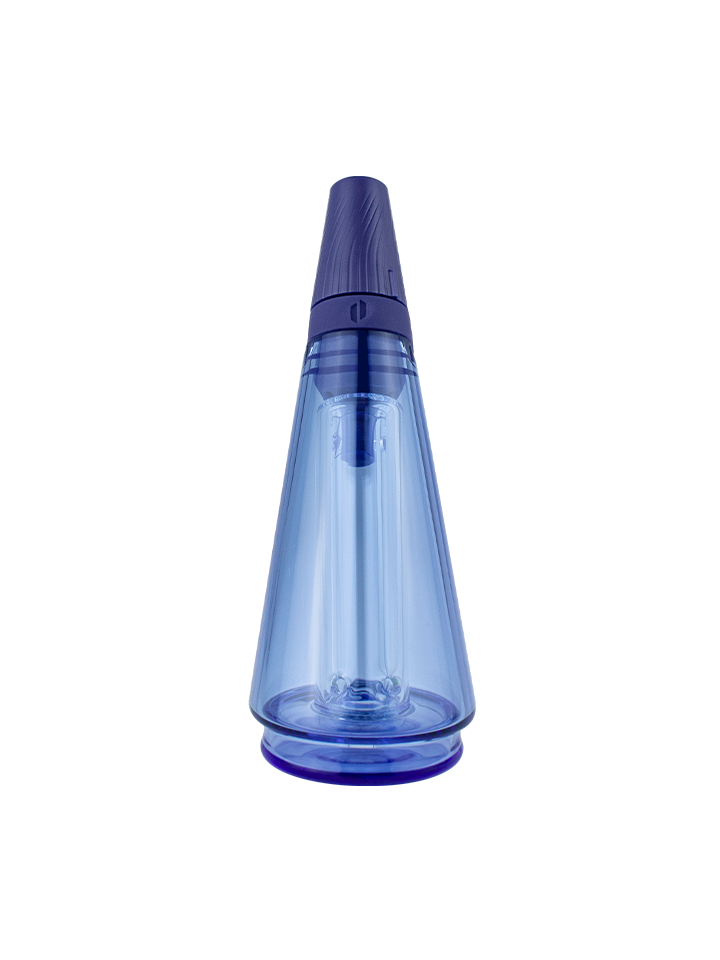 Puffco Peak Pro Travel Glass