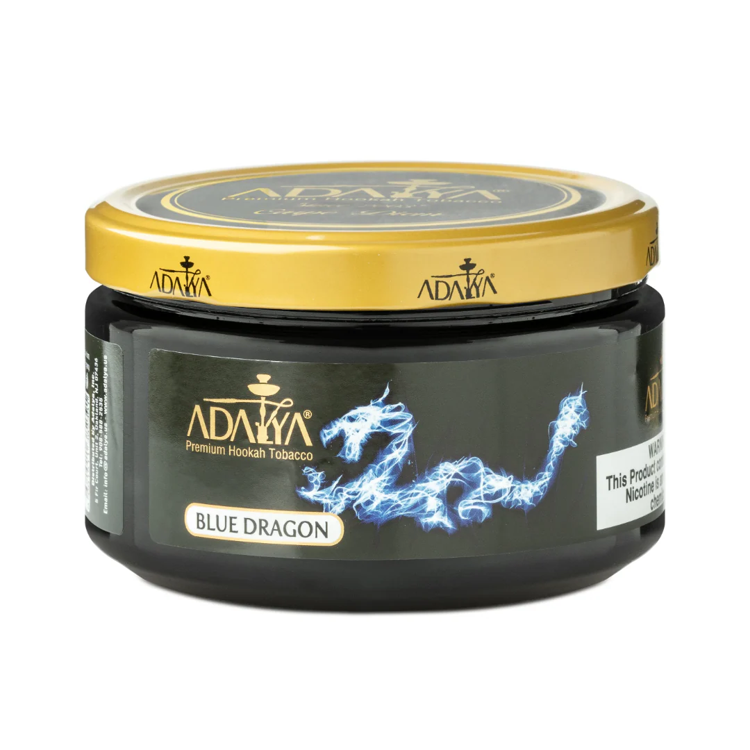 ADALYA TOBACCO
