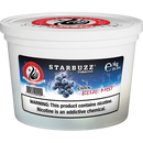 Starbuzz Hookah Tobacco 1000G
