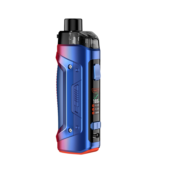 Geek Vape Aegis Boost Pro 2 B100 Kit 100W