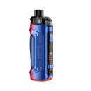 Geek Vape Aegis Boost Pro 2 B100 Kit 100W