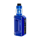 Geek Vape Aegis Legend 3 System Kit