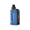 Geek Vape H45 Classic Kit