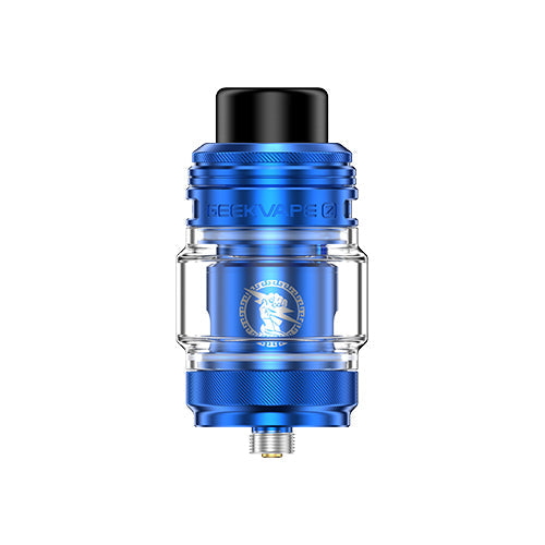 Geekvape Z Fli Sub-Ohm Tank