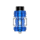 Geekvape Z Fli Sub-Ohm Tank