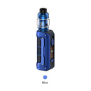 Geek Vape Max100 Aegis Max 2 5.5Ml 100W Kit