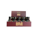 Blue Dragon Gold Edition 80Mg 10Ml Kratom Shot