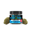 PL Delta 8 Moonrock (7G)