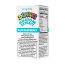 Donuts Kratom Extract 100Mg