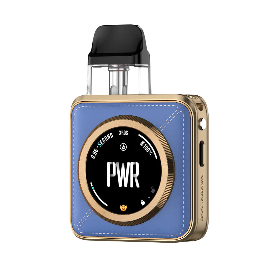 XROS 5 NANO KIT