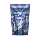 Happy Fruit Delta 9 Gummies W/ Cbn Blueberry Dream