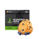 Fumari Hookah Tobacco 100G