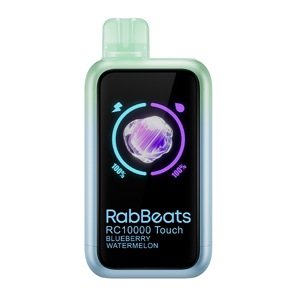 Rab Beats Rc10000 Disposable